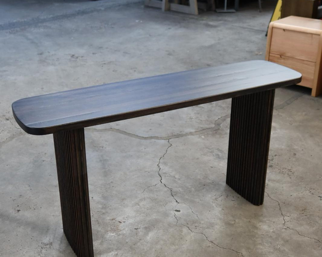 Bali Hall Table