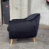 Bailey Accent Chair