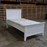 Vale Single Bed