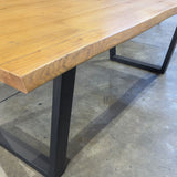 Banyan 2100 Dining Table