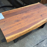 Taj Coffee Table