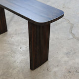 Bali Hall Table