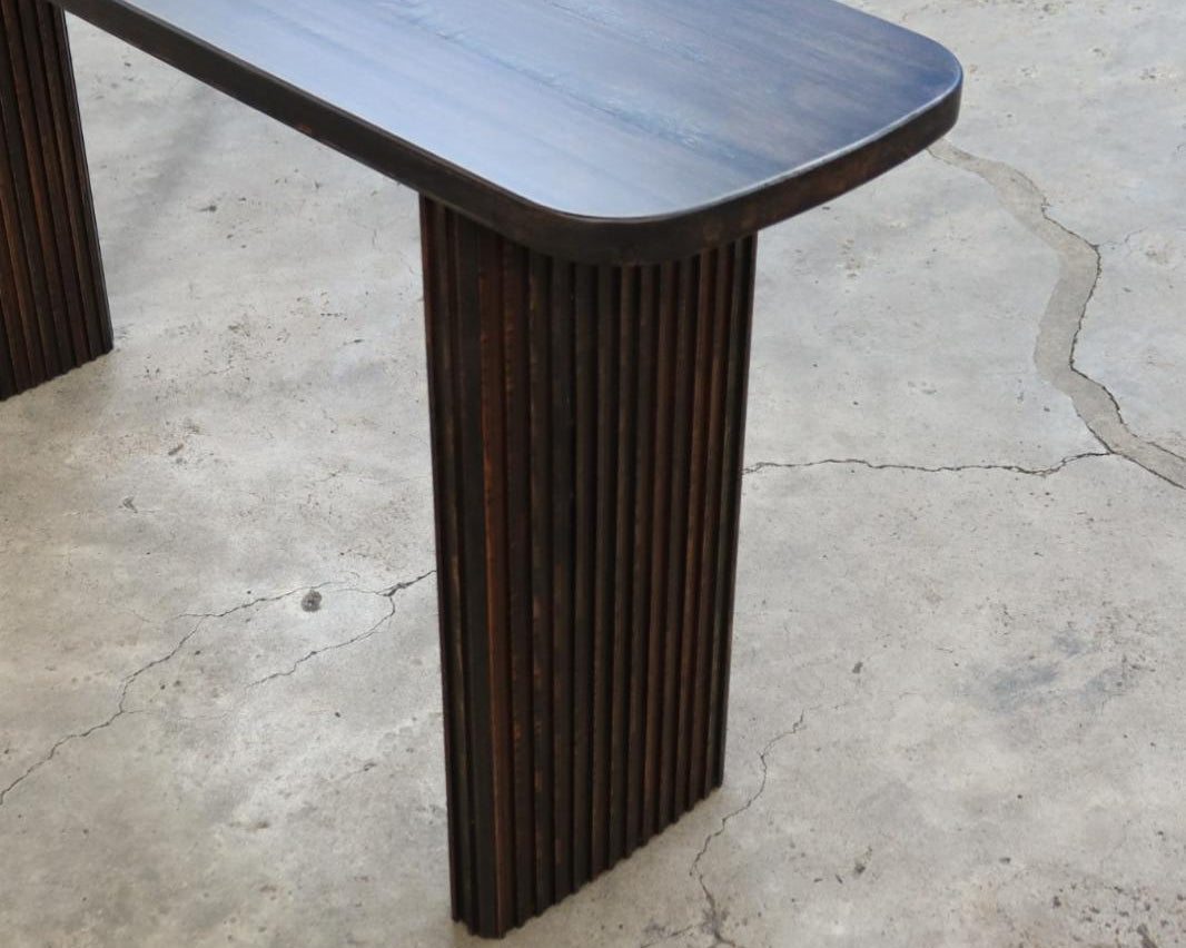 Bali Hall Table