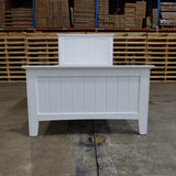 Vale Single Bed