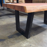 Taj Coffee Table