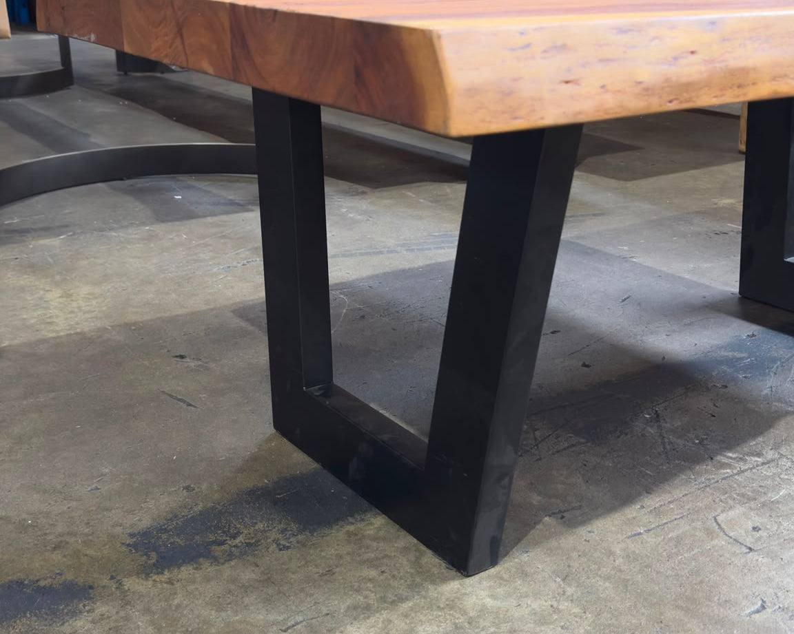 Taj Coffee Table