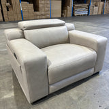 Panamerra 1.5 Seat Electric Recliner