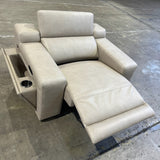 Panamerra 1.5 Seat Electric Recliner