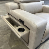 Panamerra 1.5 Seat Electric Recliner