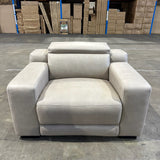 Panamerra 1.5 Seat Electric Recliner